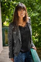 La Foret Des Livres 2025 - Chanceaux-pres-Loches