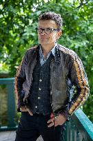 La Foret Des Livres 2025 - Chanceaux-pres-Loches