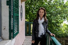 La Foret Des Livres 2025 - Chanceaux-pres-Loches