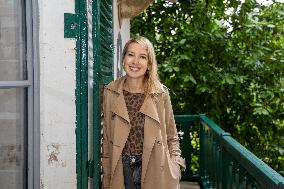 La Foret Des Livres 2025 - Chanceaux-pres-Loches