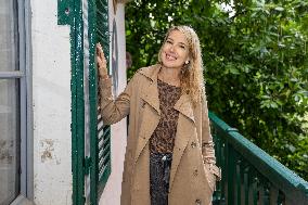 La Foret Des Livres 2025 - Chanceaux-pres-Loches