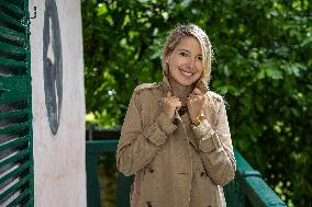 La Foret Des Livres 2025 - Chanceaux-pres-Loches