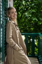 La Foret Des Livres 2025 - Chanceaux-pres-Loches