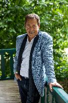 La Foret Des Livres 2025 - Chanceaux-pres-Loches