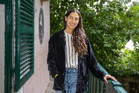 La Foret Des Livres 2025 - Chanceaux-pres-Loches