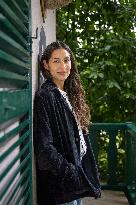 La Foret Des Livres 2025 - Chanceaux-pres-Loches