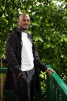 La Foret Des Livres 2025 - Chanceaux-pres-Loches