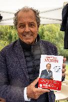 La Foret Des Livres 2025 - Chanceaux-pres-Loches