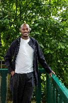 La Foret Des Livres 2025 - Chanceaux-pres-Loches