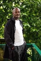 La Foret Des Livres 2025 - Chanceaux-pres-Loches