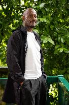 La Foret Des Livres 2025 - Chanceaux-pres-Loches