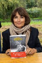 La Foret Des Livres 2025 - Chanceaux-pres-Loches