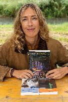 La Foret Des Livres 2025 - Chanceaux-pres-Loches