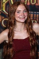 The Clements Twins x Jet House Back To School Bash - LA