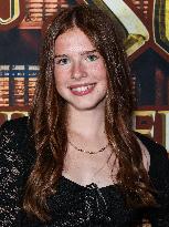 The Clements Twins x Jet House Back To School Bash - LA