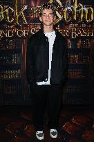 The Clements Twins x Jet House Back To School Bash - LA