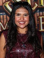 The Clements Twins x Jet House Back To School Bash - LA