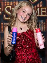 The Clements Twins x Jet House Back To School Bash - LA