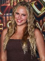 The Clements Twins x Jet House Back To School Bash - LA