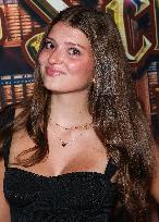 The Clements Twins x Jet House Back To School Bash - LA