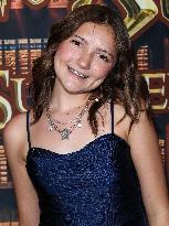 The Clements Twins x Jet House Back To School Bash - LA