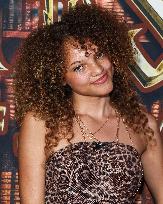 The Clements Twins x Jet House Back To School Bash - LA