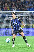 CALCIO - Serie A - Pisa SC vs AS Roma