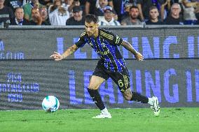 CALCIO - Serie A - Pisa SC vs AS Roma