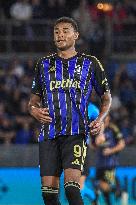 CALCIO - Serie A - Pisa SC vs AS Roma