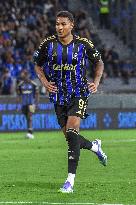 CALCIO - Serie A - Pisa SC vs AS Roma