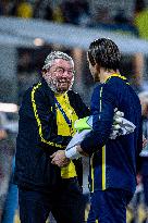 CALCIO - Serie B - Modena FC vs US Avellino