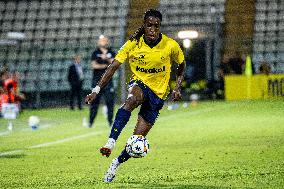 CALCIO - Serie B - Modena FC vs US Avellino