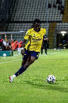 CALCIO - Serie B - Modena FC vs US Avellino