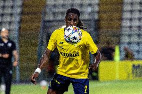 CALCIO - Serie B - Modena FC vs US Avellino