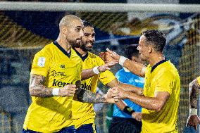 CALCIO - Serie B - Modena FC vs US Avellino