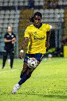 CALCIO - Serie B - Modena FC vs US Avellino