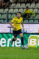 CALCIO - Serie B - Modena FC vs US Avellino