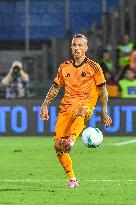 CALCIO - Serie A - Pisa SC vs AS Roma