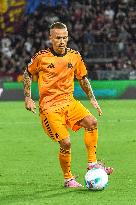 CALCIO - Serie A - Pisa SC vs AS Roma