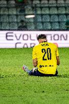 CALCIO - Serie B - Modena FC vs US Avellino