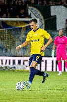 CALCIO - Serie B - Modena FC vs US Avellino