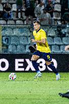 CALCIO - Serie B - Modena FC vs US Avellino