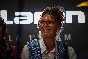 MOTORI - Formula 1 - Heineken Dutch Grand Prix 2025