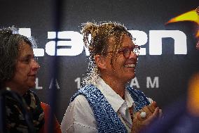 MOTORI - Formula 1 - Heineken Dutch Grand Prix 2025