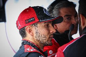 MOTORI - Formula 1 - Heineken Dutch Grand Prix 2025