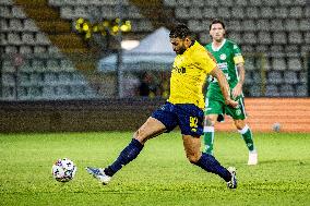 CALCIO - Serie B - Modena FC vs US Avellino