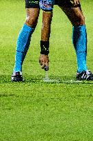 CALCIO - Serie B - Modena FC vs US Avellino