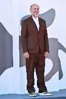 Venice The Testament Of Ann Lee Premiere AM