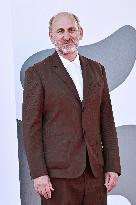 Venice The Testament Of Ann Lee Premiere AM