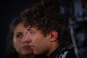 MOTORI - Formula 1 - Heineken Dutch Grand Prix 2025